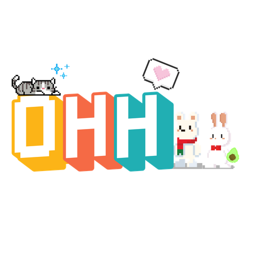 OHH!! [OHH].png