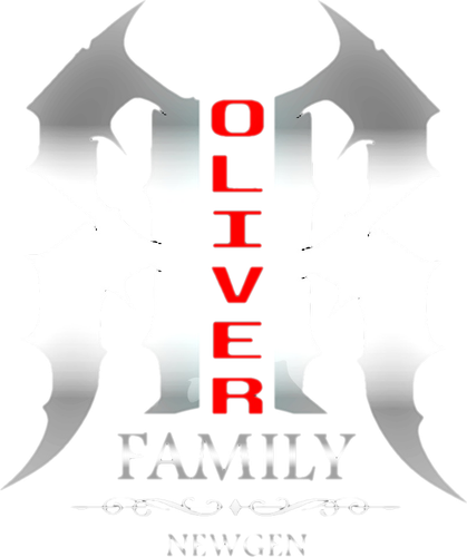 Oliver [OLV].png