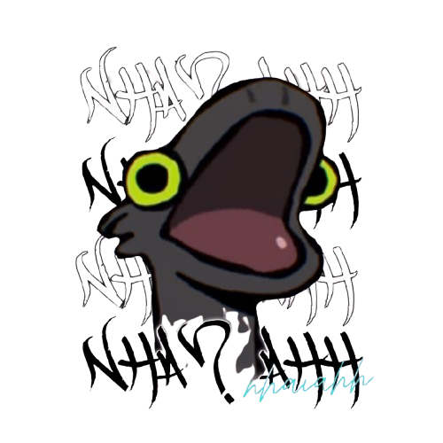 Nhai Ahh [N].png