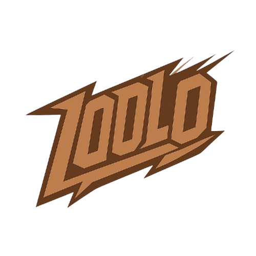 100Lo [100].png