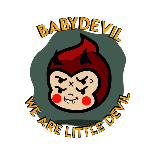 BABY DEVIL [BD].png