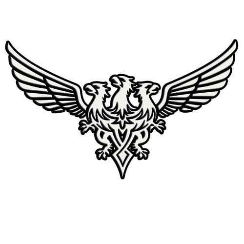 Amamiya Brothers [AMMY].png