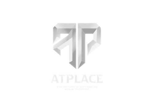 Atplace [ATP].png