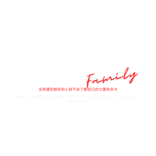 BaliHai [BLH].png