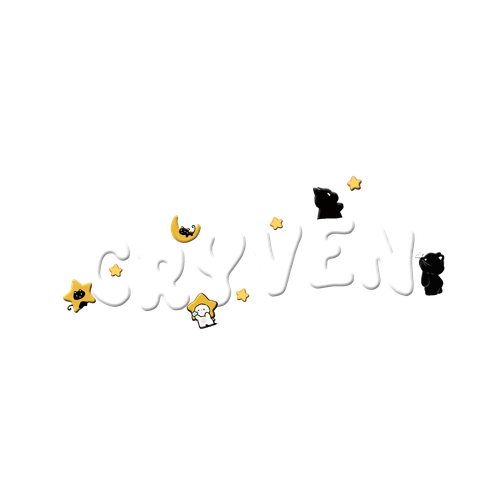 Cryven [CRY].png