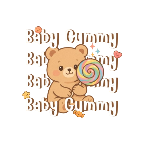 Baby Gummy [BG].png