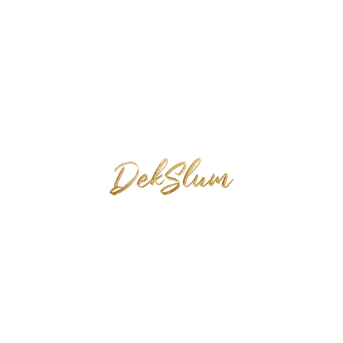 DEKSLUM [DSM].png
