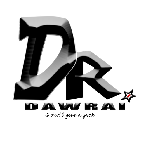 Dawrai [DR].png