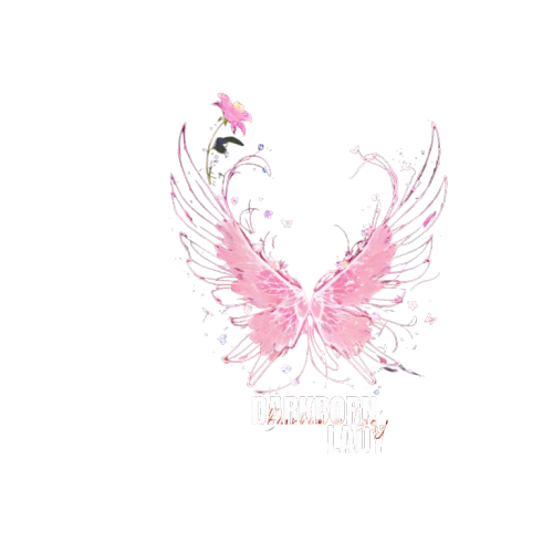 DARKBORN LADY [DBL].png