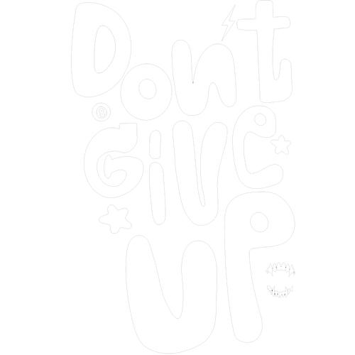 Dontgiveup [DGU].png