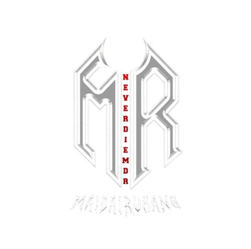 MAIDAIRUEANG [MDR].png