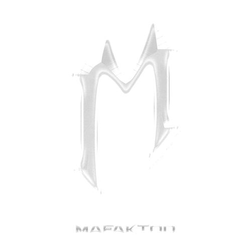 MafakTod [MFT].png