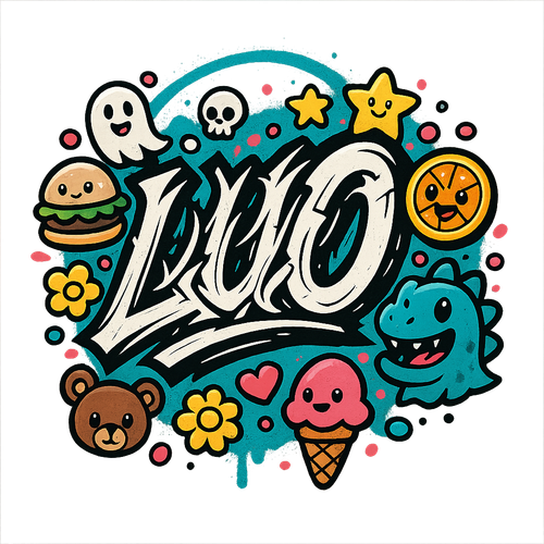 LUO [LUO].png
