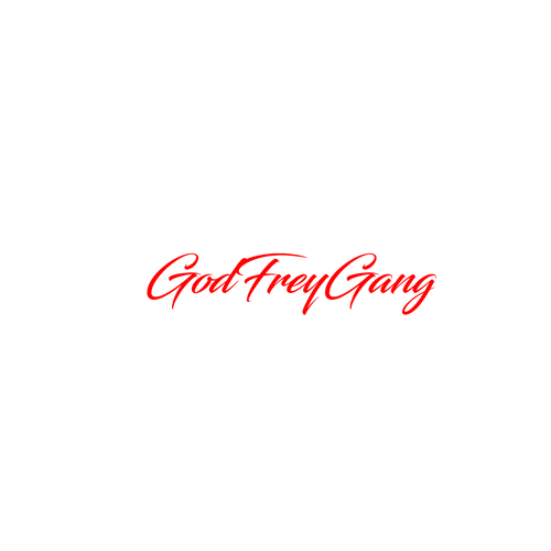 GODFREY [DGF].png