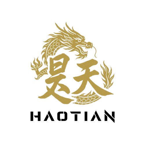 Haotian [HT].png