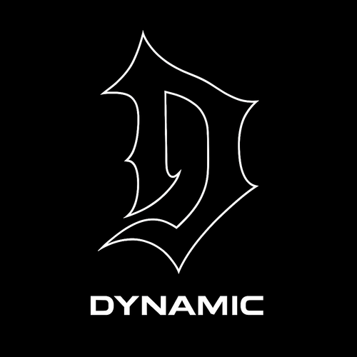 DYNAMIC [DNM].png