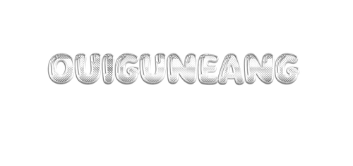 OUIGUNEANG [OGN].png