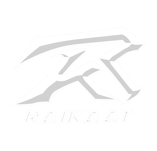 RAIKAAT [RK].png