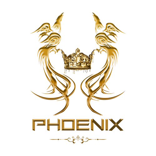 PHOENIX [PN ].png