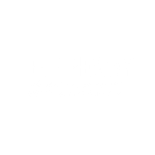 ONE WAY [1W].png