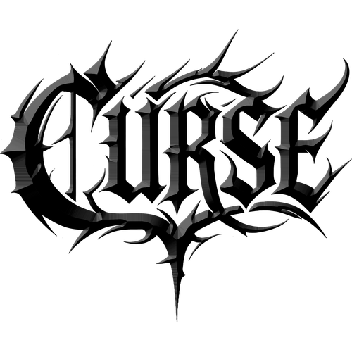Curse [Cs].png