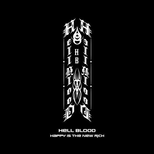 Hell Blood [HB].jpg