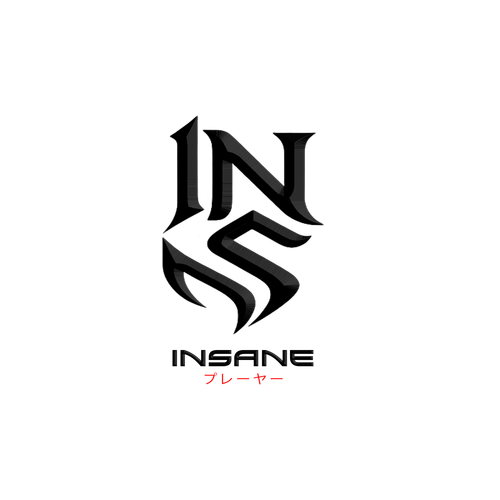 INSANE [INS].png
