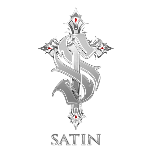 SATiN [ ST ].png