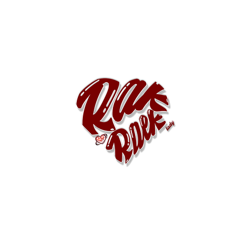 RakRaek Lady [RR].png