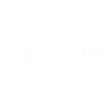 Raisumnuk [RSN].png