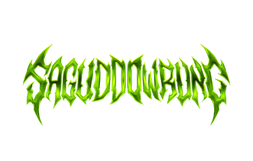 Saguddwrung [SGDR].png