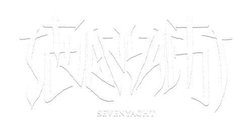 Sevenyacht [7Y].png
