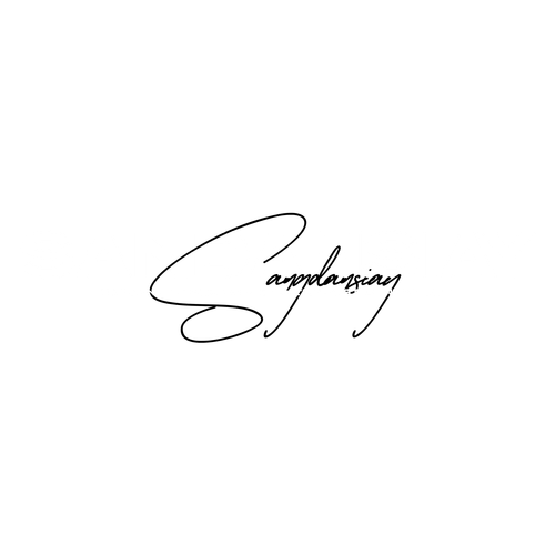 SANDANSIAY [SS].png