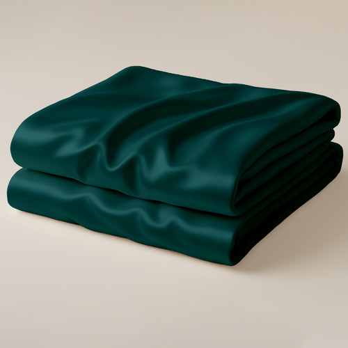 Teal (19).jpg