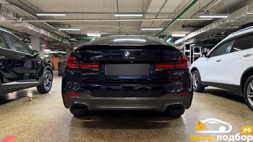 K9BQ55XVUGH9 Iuh1eSNpT1ntAxFy4Pem13 1QJJK9JM0gG2SQ6ReCRSuAkUE DrWvyz8PKpmXrGDSl45pdqMtwVE Kes2UojJyX.jpg