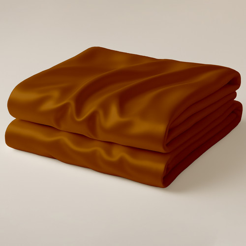 Copper (19).jpg