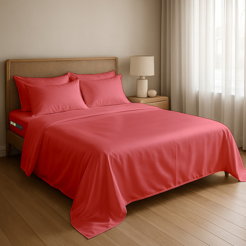 Coral Pink (12).jpg