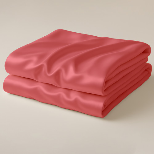 Coral Pink (19).jpg