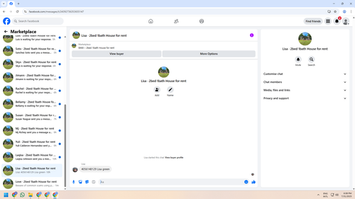 Screenshot 2025 07 31 180817.png