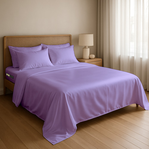 Lavender (12).jpg