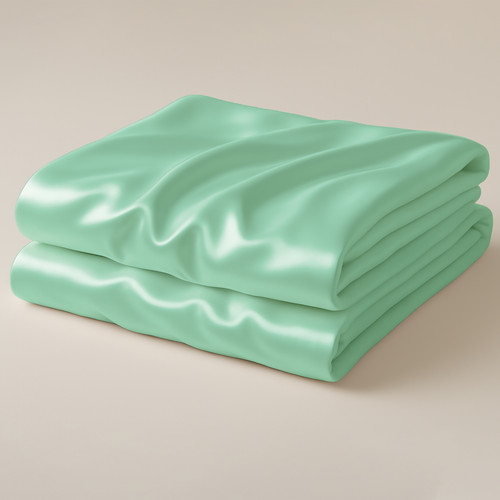 Aqua Green (19).jpg