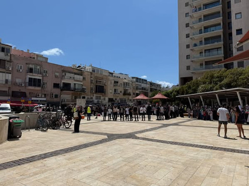 526675753 10161551606601794 8275314289101665955 n.jpg?stp=dst jpg s600x600 tt6& nc cat=110&ccb=1 7& .jpg