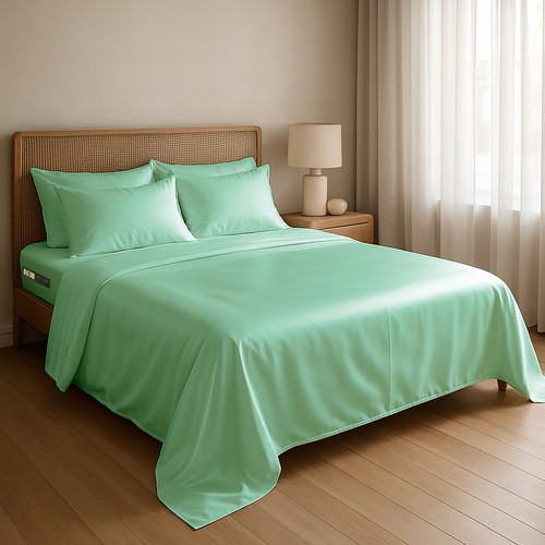 Aqua Green (12).jpg