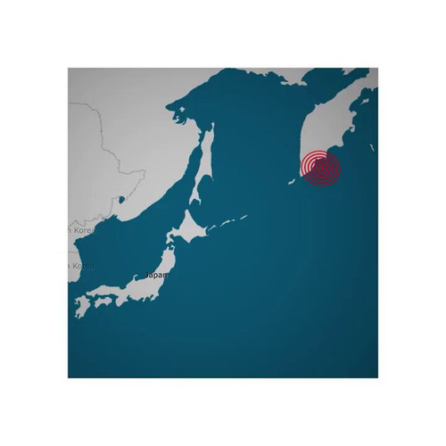 fjhV 6mF11cE AA .jpg