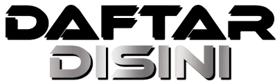 daftar gif.png