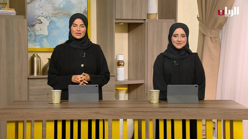 exoUlfJYzc5jVr a.jpg