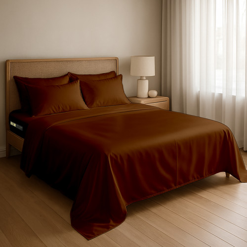 Brown (12).jpg