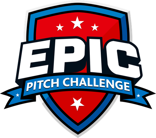 Epic Pitch Challenge Logo Final 1@4x.png
