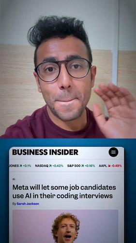 n9J LMxEPMZch8o3.jpg