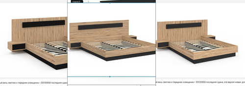 msedge zu5UqqGQZl.png